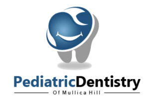 Sponsor Logo for Pediatric Dentistry of Mullica Hill