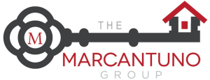 Sponsor Logo for The Marcantuno Group