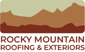 Sponsor Logo for Rocky Mountain Roofing and Exteriors