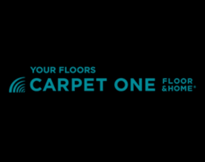 Sponsor Logo for Your Floor