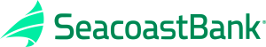Sponsor Logo for Seacoast Bank