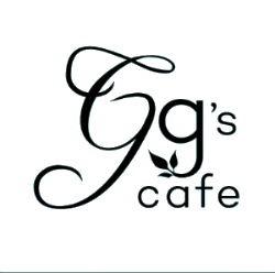 Sponsor Logo for Georgia Grace Cafe