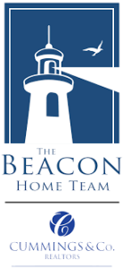 Sponsor Logo for Beacon Home Team