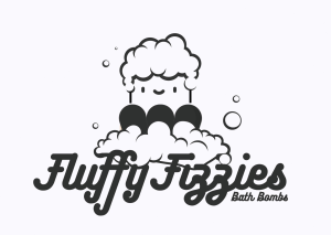Sponsor Logo for Fluffy Fizzies