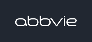 Sponsor Logo for abbvie