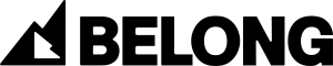 Sponsor Logo for Belong Designs