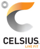 Sponsor Logo for Celsius