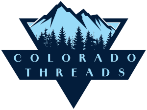 Sponsor Logo for Colorado Threads
