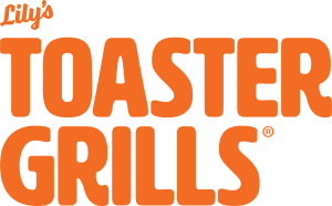 Sponsor Logo for Lily's Toaster Grills