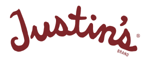 Sponsor Logo for Justin's