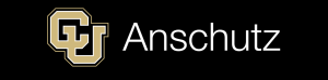 Sponsor Logo for Division of Surgical Oncology