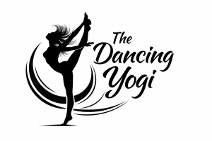 Sponsor Logo for The Dancing Yogi
