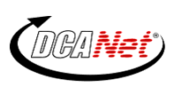 Sponsor Logo for Consult Dynamics
