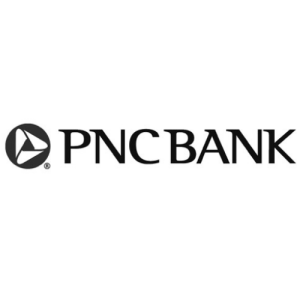 Sponsor Logo for PNC Bank