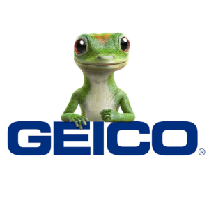 Sponsor Logo for Geico