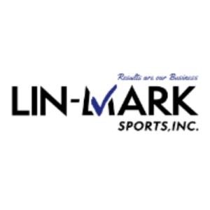 Sponsor Logo for Linmark Sports