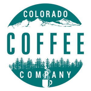 Sponsor Logo for Colorado Coffee - Foundry location