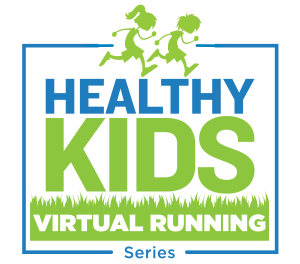 Healthy Kids Running Series Fall 2020 Virtual - Eureka, CA home