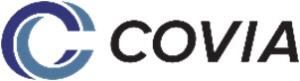 Sponsor Logo for Covia
