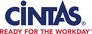 Logo for Cintas