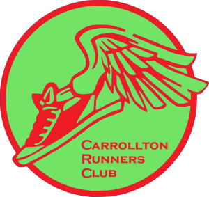 Link Logo for CRC Leftovers Run