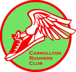 Link Logo for CRC Leftovers Run