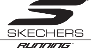 Sponsor Logo for Skechers Running