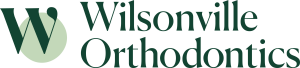 Sponsor Logo for Wilsonville Orthodontics