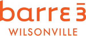 Sponsor Logo for Barre3