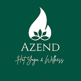 Sponsor Logo for Azend