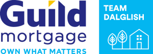 Sponsor Logo for Guild Mortgage