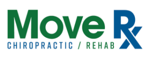 Sponsor Logo for Move RX