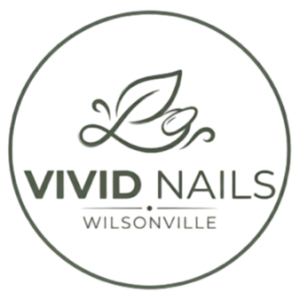 Sponsor Logo for Vivid Nails