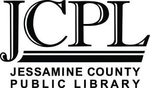 Sponsor Logo for Jessamine County Public Library