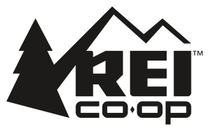 Sponsor Logo for REI