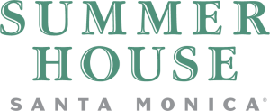 Sponsor Logo for Summer House Santa Monica