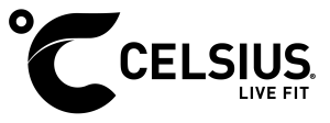 Sponsor Logo for Celsius