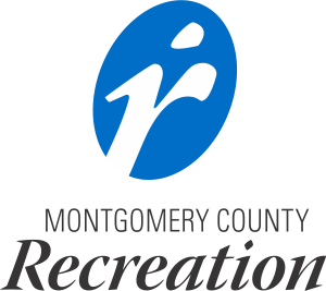 Sponsor Logo for Montgomery County Recreation