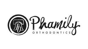 Sponsor Logo for Phamily Orthodontics