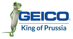 Sponsor Logo for John Lee - GEICO King of Prussia