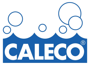Sponsor Logo for Caleco