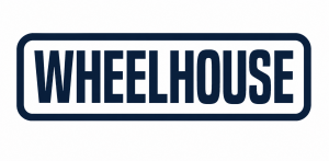 Sponsor Logo for WHEELHOUSE