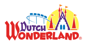 Sponsor Logo for Dutch Wonderland