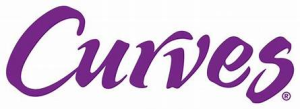 Sponsor Logo for Curves