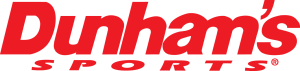 Sponsor Logo for Dunham's Sports