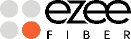 Sponsor Logo for Ezee Fiber
