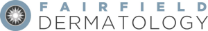 Sponsor Logo for Fairfield Dermatology