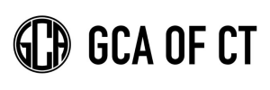 Sponsor Logo for Gymnastics and Cheerleading Academy of Connecticut