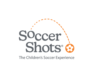 Sponsor Logo for Soccer Shots