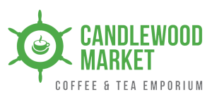 Sponsor Logo for Candlewood Market